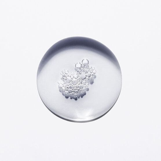 CHRONOLOGISTE Shampoo